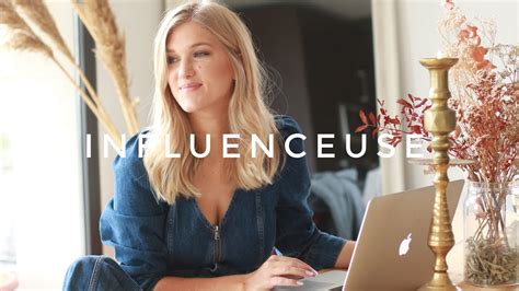 porn influenceuse|Influencer Porn Videos 